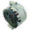 Wai Global Alternator, ALTFD 4G, 120 Amp12 Volt, CW, 6Groove Pulley 8308N - alternate 4